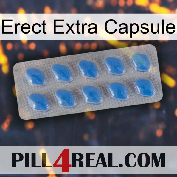 Erect Extra Capsule 22.jpg